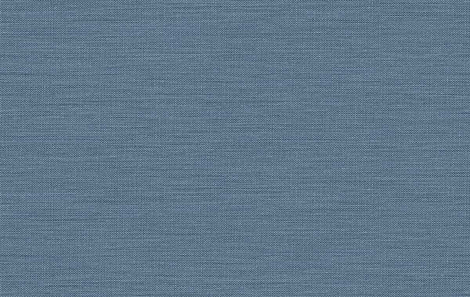 Американские обои Seabrook, коллекция Linen & Silk Textures, артикул GT30207