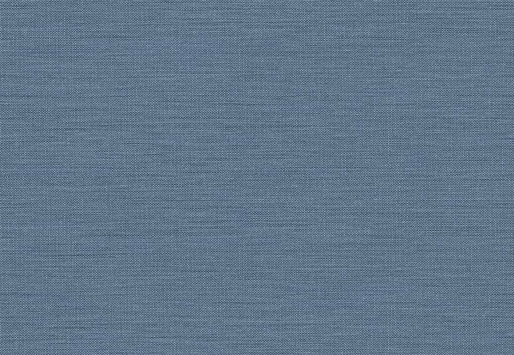 Обои Seabrook Linen & Silk Textures GT30207
