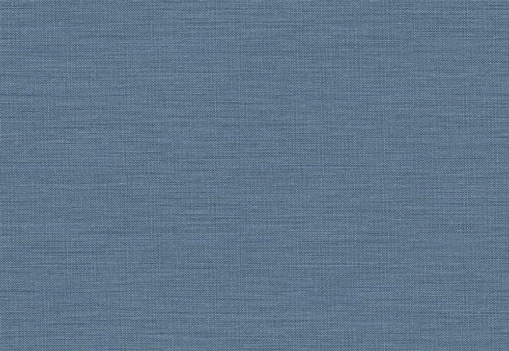 Обои Seabrook Linen & Silk Textures GT30207