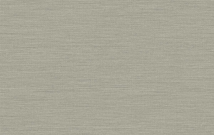 Американские обои Seabrook, коллекция Linen & Silk Textures, артикул GT30208