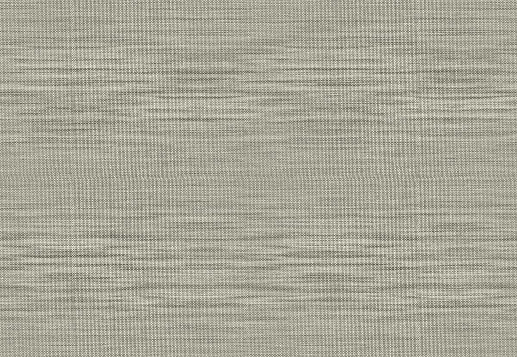 Обои Seabrook Linen & Silk Textures GT30208