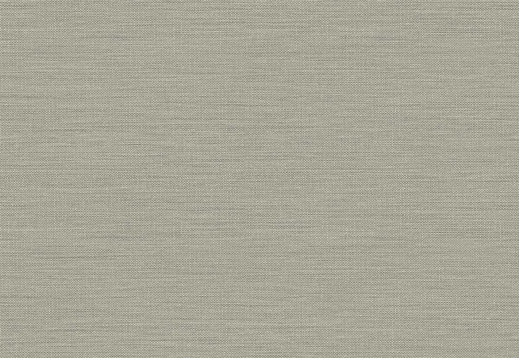 Обои Seabrook Linen & Silk Textures GT30208
