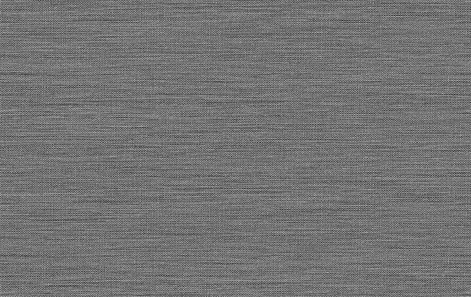 Американские обои Seabrook, коллекция Linen & Silk Textures, артикул GT30209