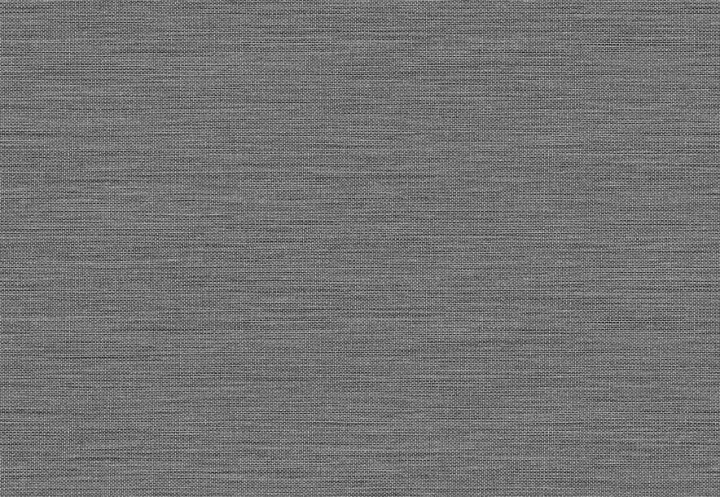 Обои Seabrook Linen & Silk Textures GT30209