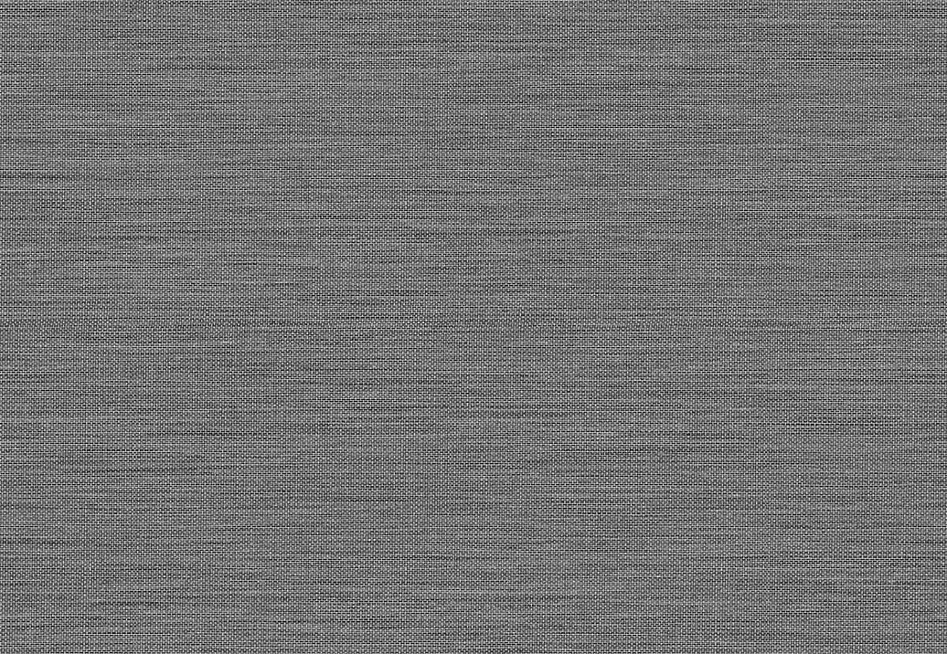 Обои Seabrook Linen & Silk Textures GT30209