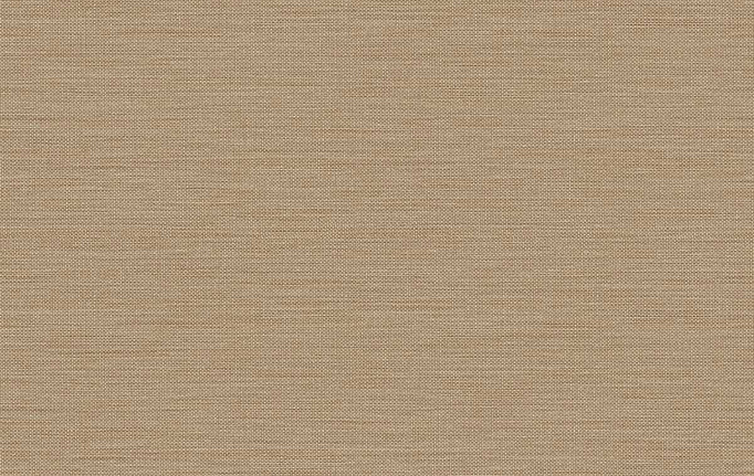 Американские обои Seabrook, коллекция Linen & Silk Textures, артикул GT30211