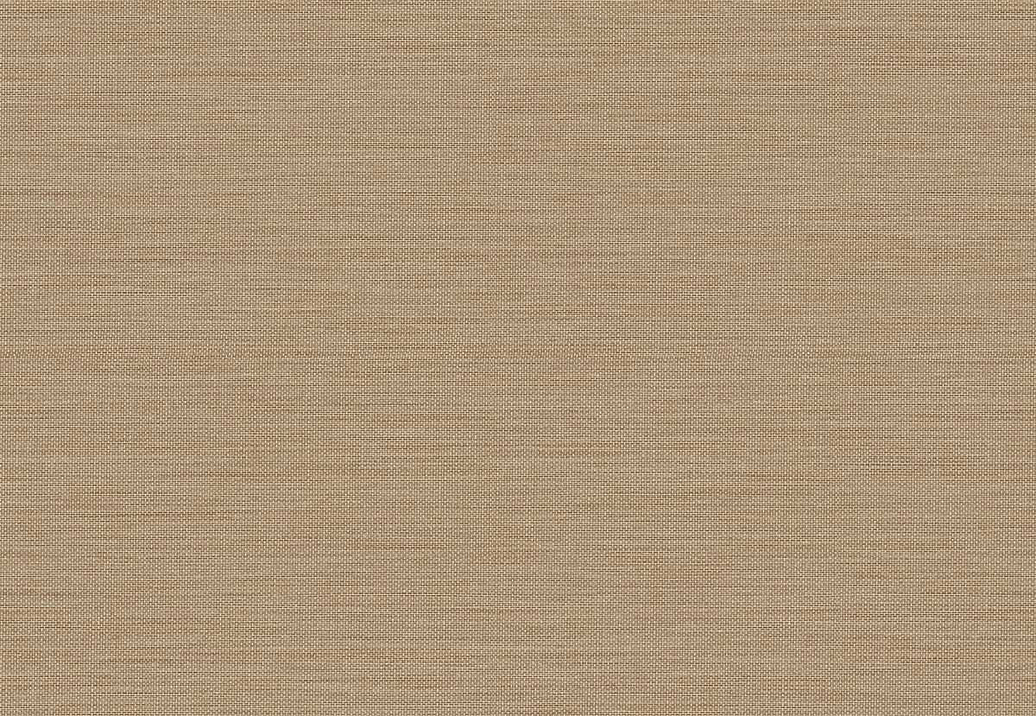 Обои Seabrook Linen & Silk Textures GT30211