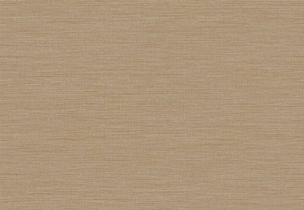 Обои Seabrook Linen & Silk Textures GT30211
