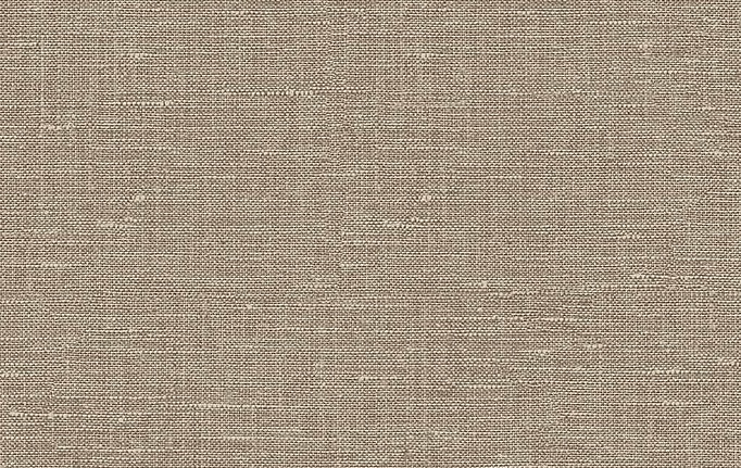 Американские обои Seabrook, коллекция Linen & Silk Textures, артикул GT30212