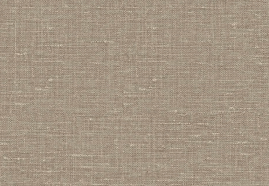 Обои Seabrook Linen & Silk Textures GT30212