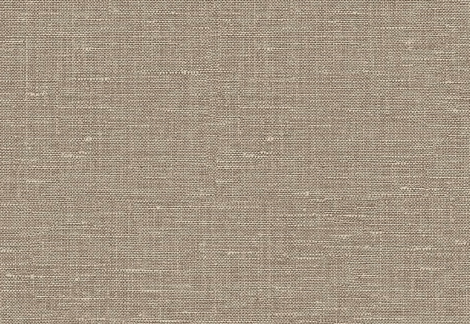Обои Seabrook Linen & Silk Textures GT30212