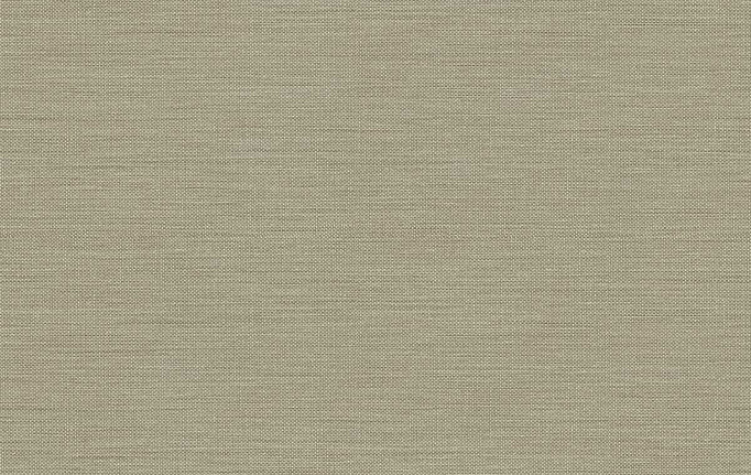 Американские обои Seabrook, коллекция Linen & Silk Textures, артикул GT30213