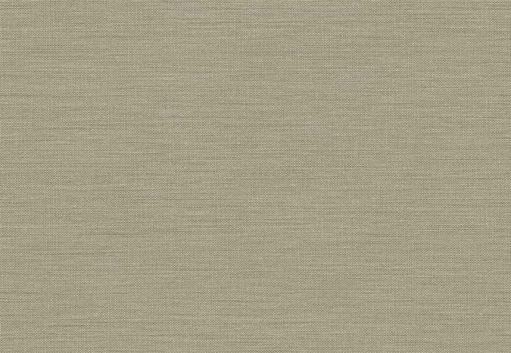 Обои Seabrook Linen & Silk Textures GT30213