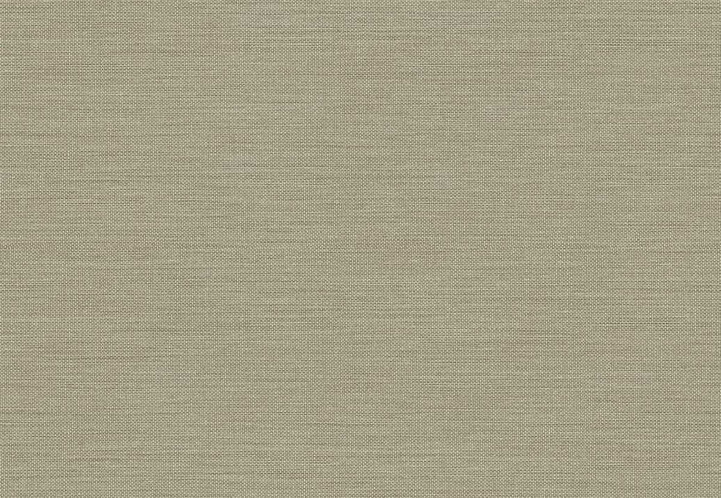 Обои Seabrook Linen & Silk Textures GT30213