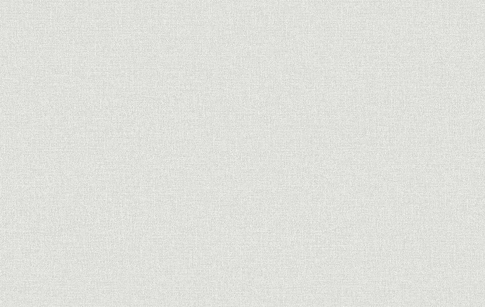 Американские обои Seabrook, коллекция Linen & Silk Textures, артикул GT30301