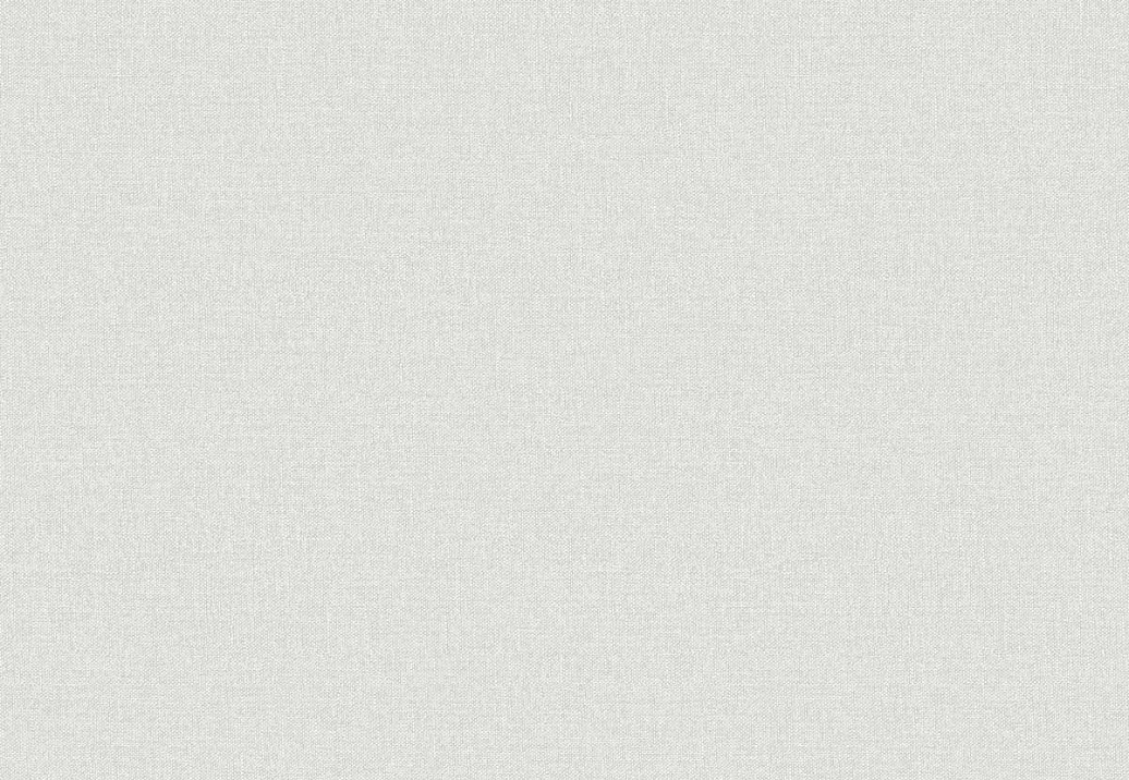 Обои Seabrook Linen & Silk Textures GT30301