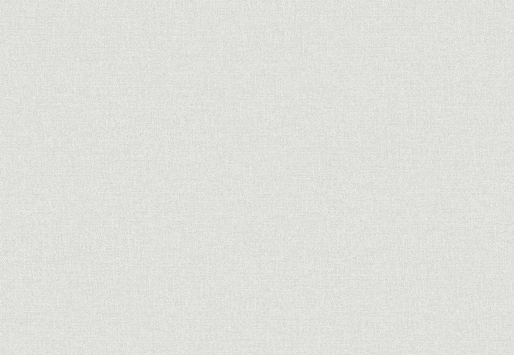 Обои Seabrook Linen & Silk Textures GT30301