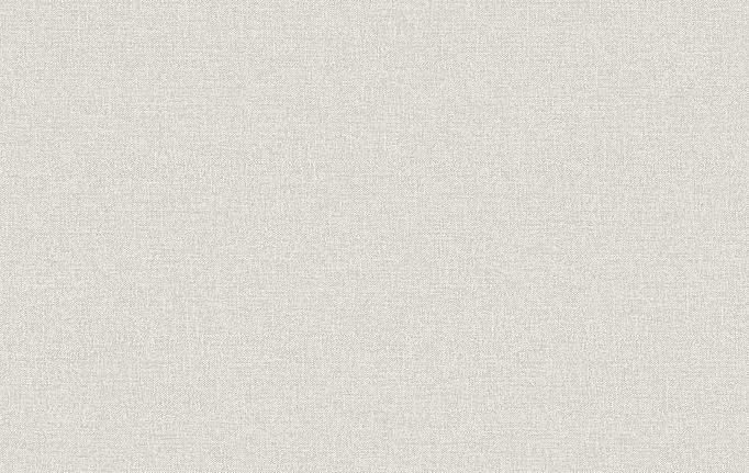 Американские обои Seabrook, коллекция Linen & Silk Textures, артикул GT30303
