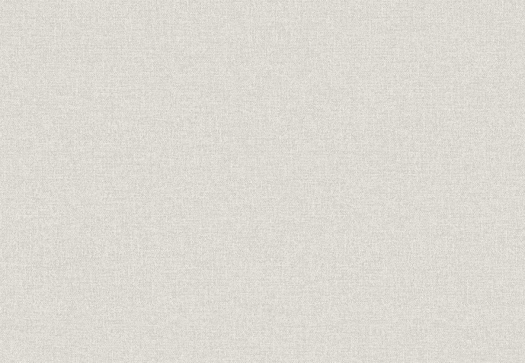 Обои Seabrook Linen & Silk Textures GT30303