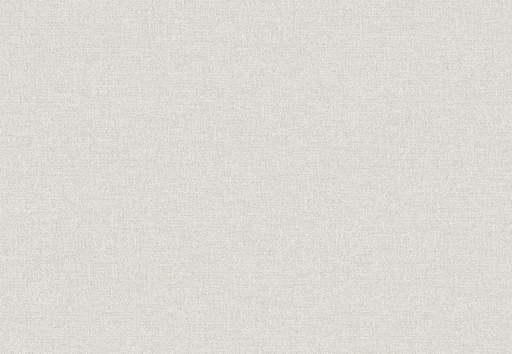 Обои Seabrook Linen & Silk Textures GT30303