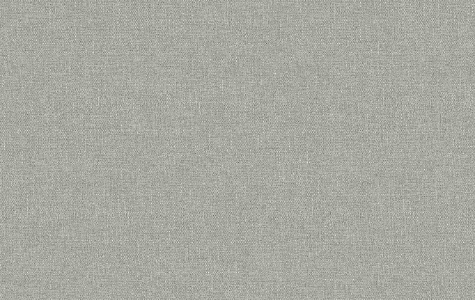 Американские обои Seabrook, коллекция Linen & Silk Textures, артикул GT30305