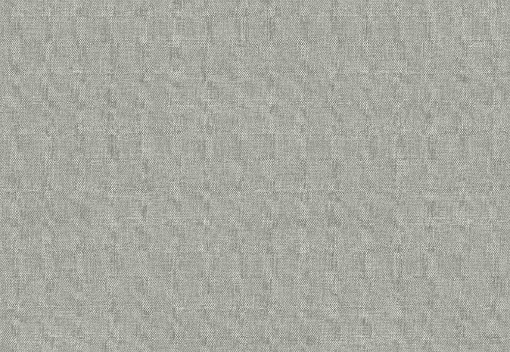 Обои Seabrook Linen & Silk Textures GT30305