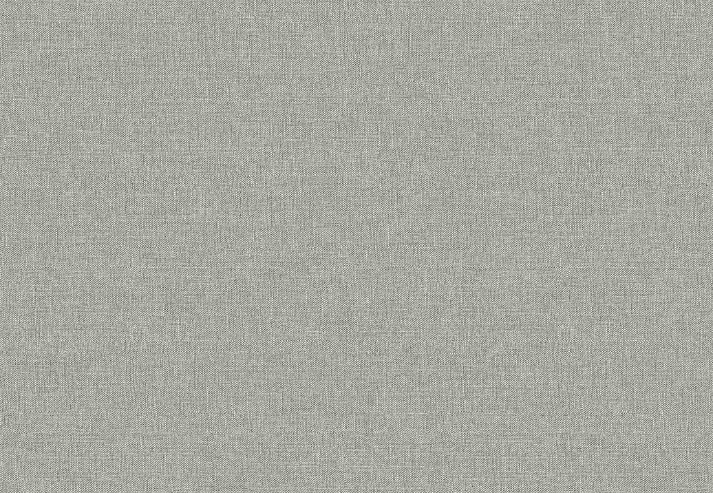 Обои Seabrook Linen & Silk Textures GT30305