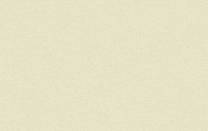 Американские обои Seabrook, коллекция Linen & Silk Textures, артикул GT30318
