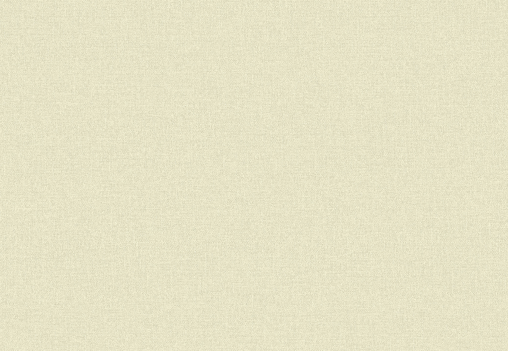 Обои Seabrook Linen & Silk Textures GT30318
