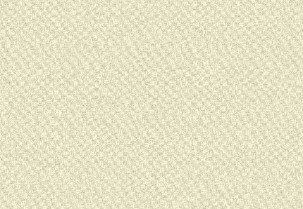 Обои Seabrook Linen & Silk Textures GT30318