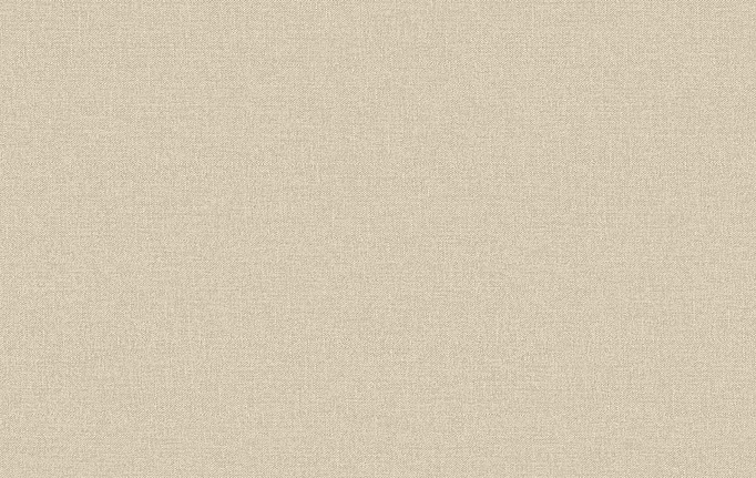 Американские обои Seabrook, коллекция Linen & Silk Textures, артикул GT30320