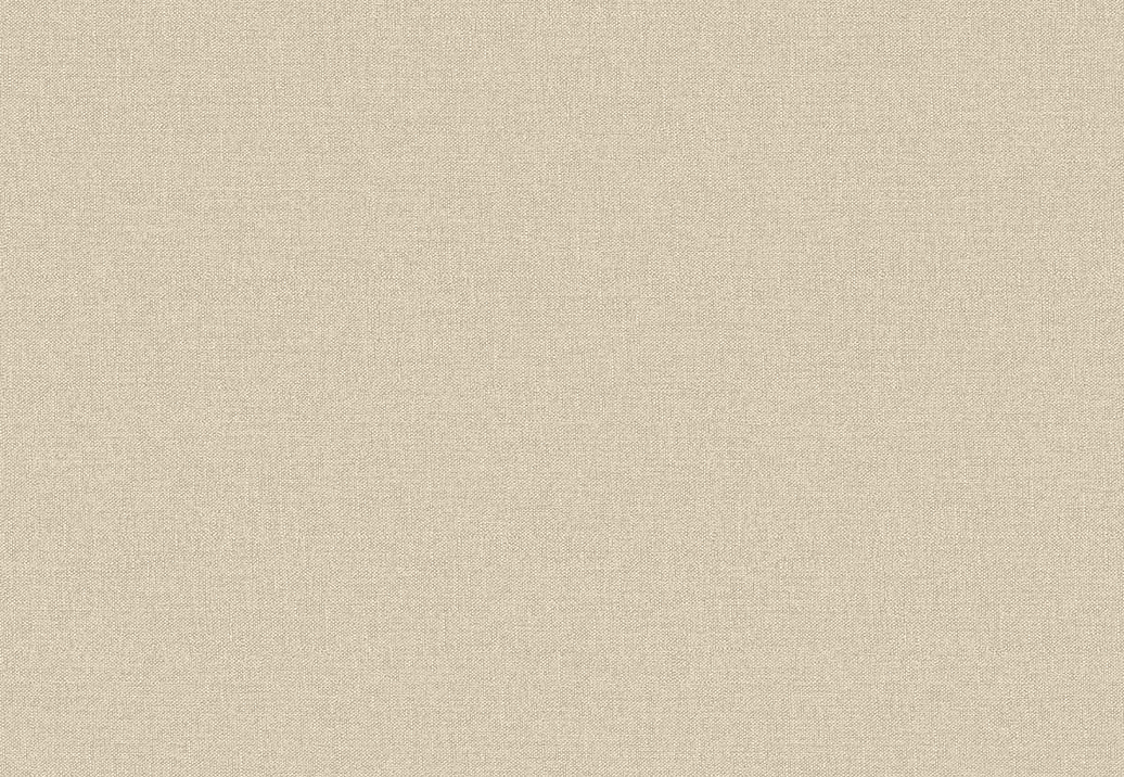 Обои Seabrook Linen & Silk Textures GT30320