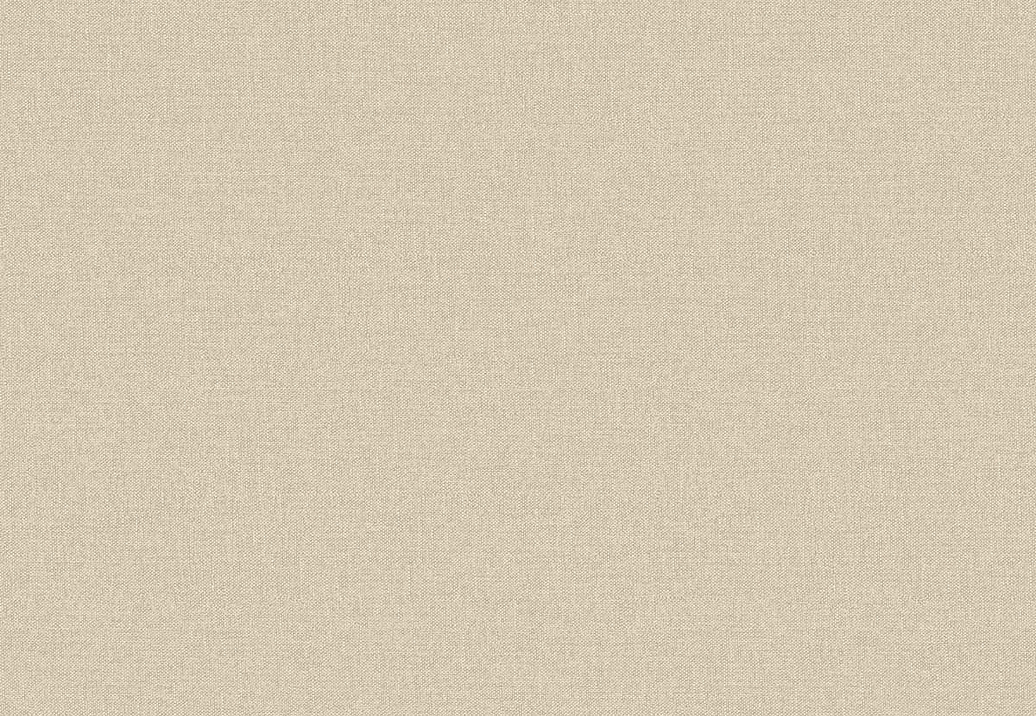 Обои Seabrook Linen & Silk Textures GT30320