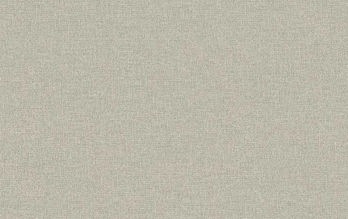 Американские обои Seabrook, коллекция Linen & Silk Textures, артикул GT30321