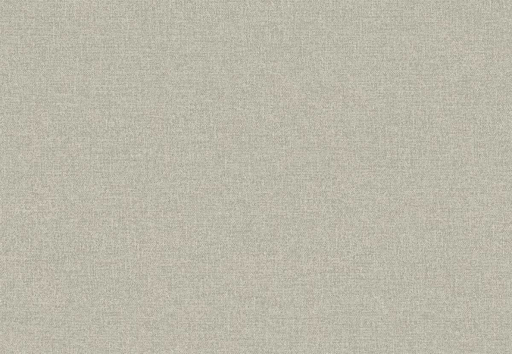 Обои Seabrook Linen & Silk Textures GT30321