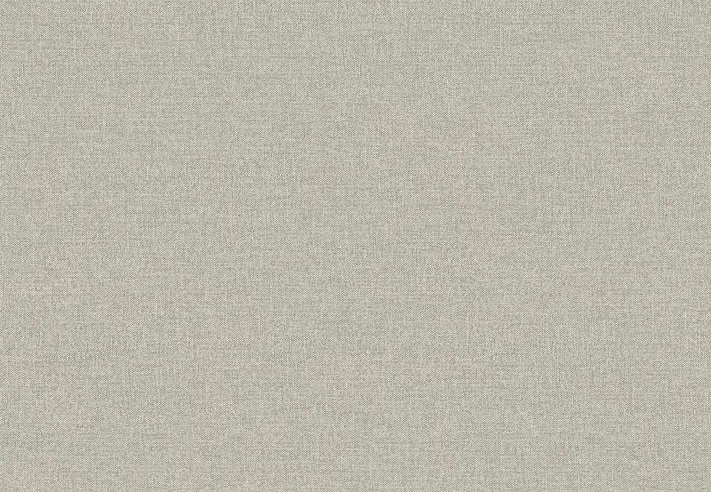 Обои Seabrook Linen & Silk Textures GT30321