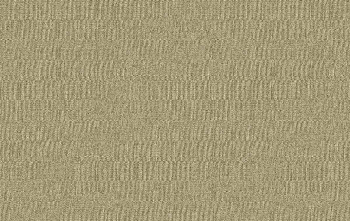 Американские обои Seabrook, коллекция Linen & Silk Textures, артикул GT30322