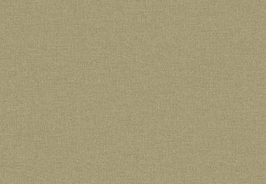 Обои Seabrook Linen & Silk Textures GT30322