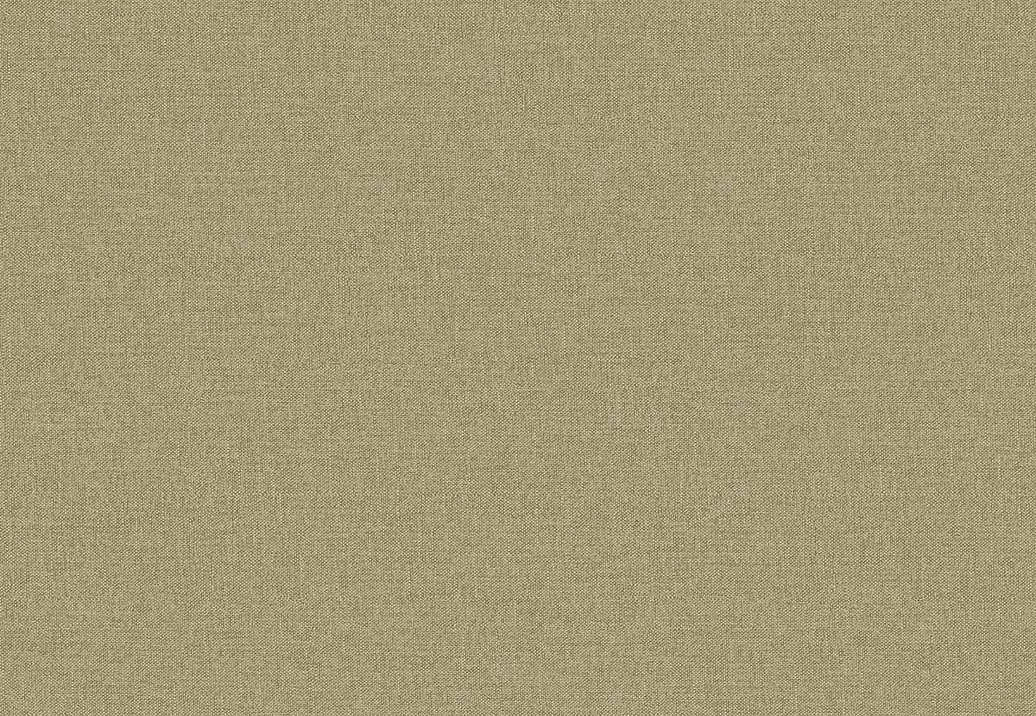 Обои Seabrook Linen & Silk Textures GT30322