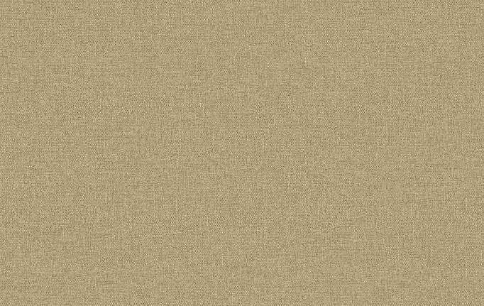 Американские обои Seabrook, коллекция Linen & Silk Textures, артикул GT30323