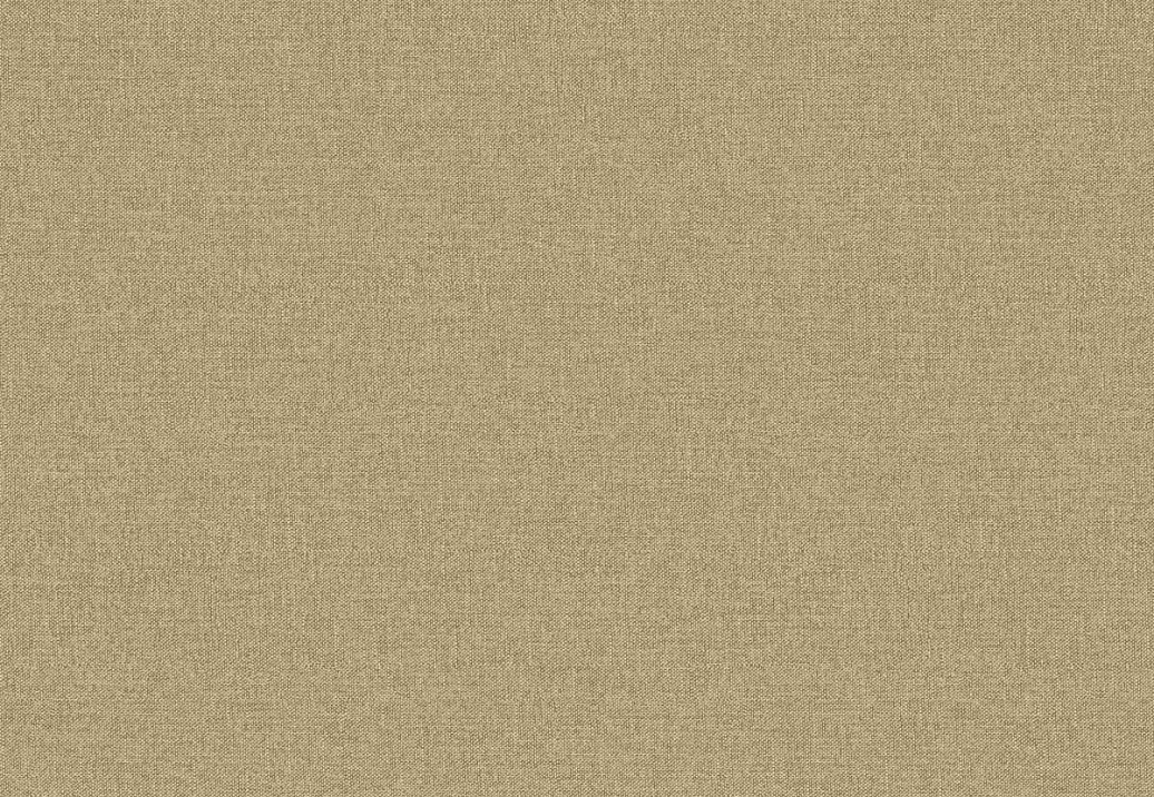 Обои Seabrook Linen & Silk Textures GT30323