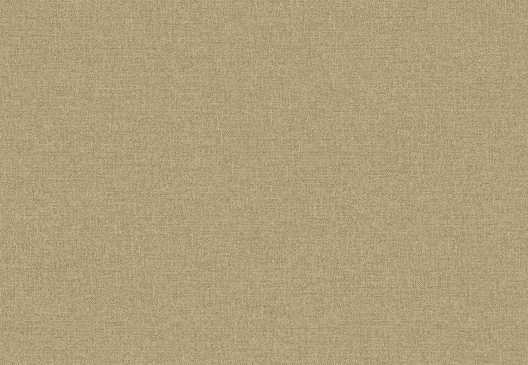 Обои Seabrook Linen & Silk Textures GT30323