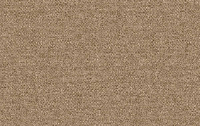 Американские обои Seabrook, коллекция Linen & Silk Textures, артикул GT30324