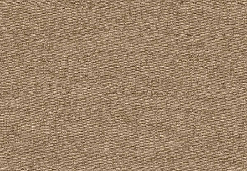 Обои Seabrook Linen & Silk Textures GT30324