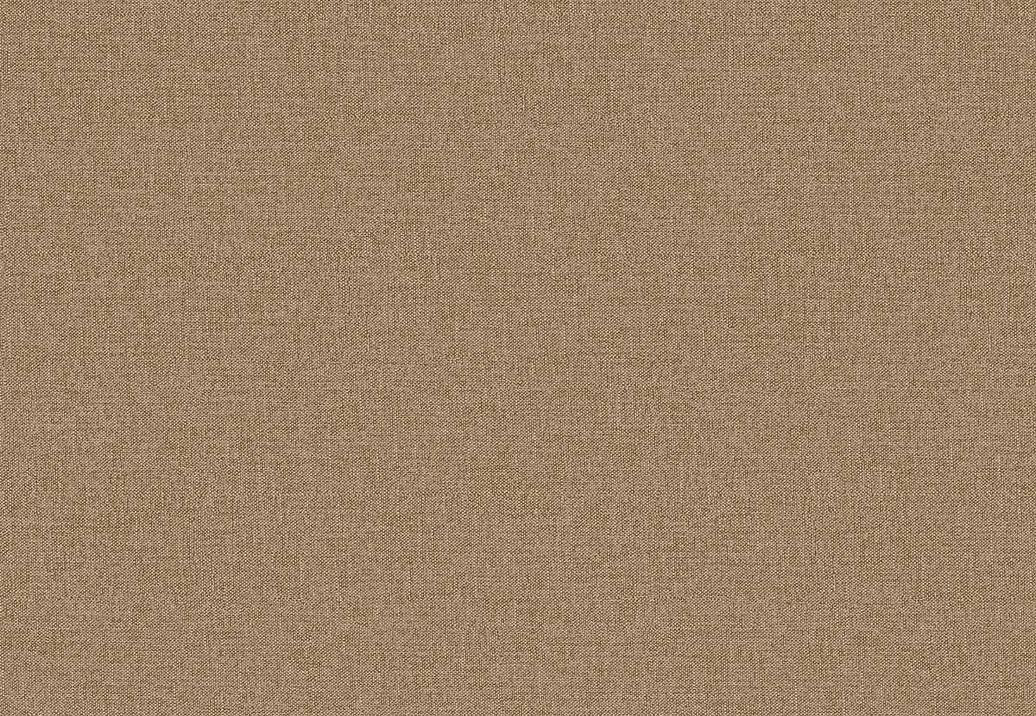 Обои Seabrook Linen & Silk Textures GT30324