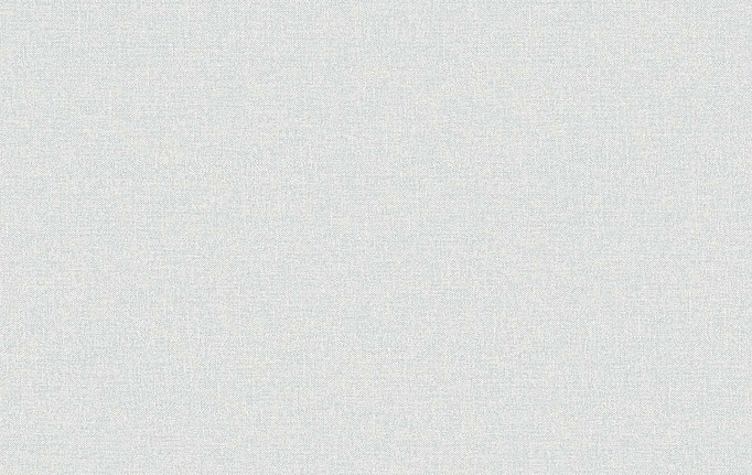 Американские обои Seabrook, коллекция Linen & Silk Textures, артикул GT30325