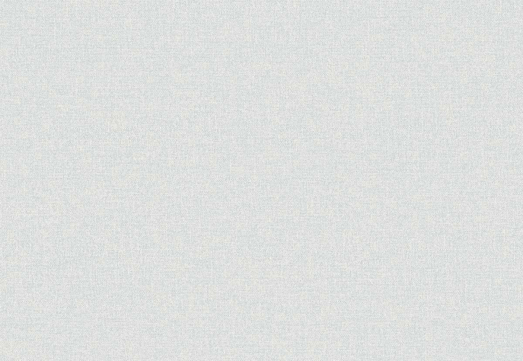 Обои Seabrook Linen & Silk Textures GT30325