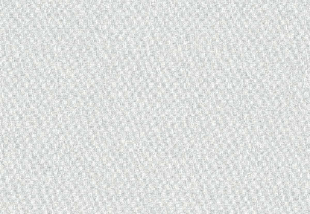 Обои Seabrook Linen & Silk Textures GT30325