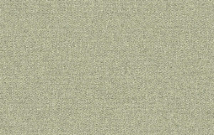Американские обои Seabrook, коллекция Linen & Silk Textures, артикул GT30326
