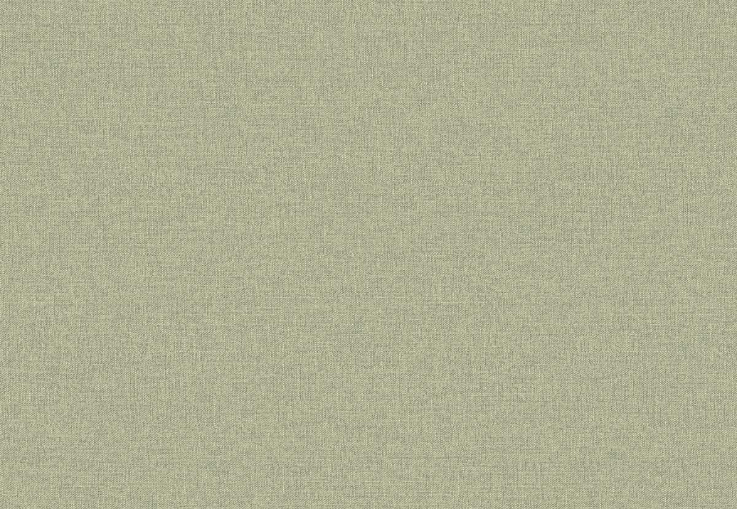 Обои Seabrook Linen & Silk Textures GT30326